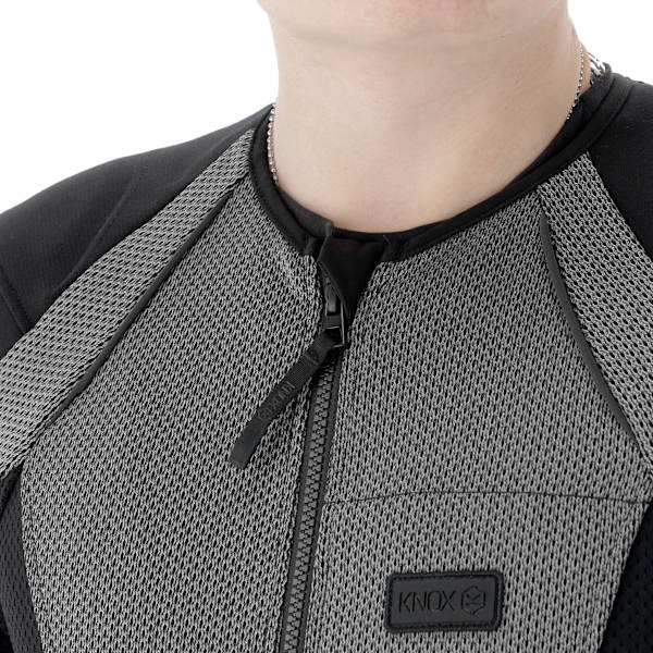 772394_Jacket_Knox_Urbane Pro MK3 Armoured Shirt/772394_03.jpg